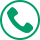 傳宇環(huán)保設(shè)備廠房實(shí)景